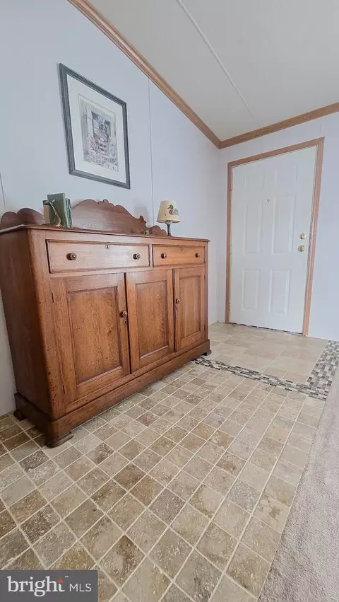 3304 Iris Ln, Middle River, MD 21220 photo 7