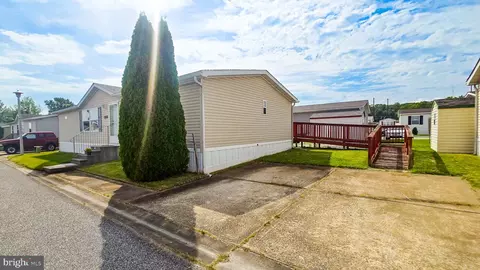 3304 Iris Ln, Middle River, MD 21220 photo 34