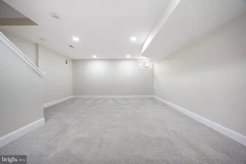 Other - 8048 Kavanagh Rd, Dundalk, MD 21222 photo 8 of 11