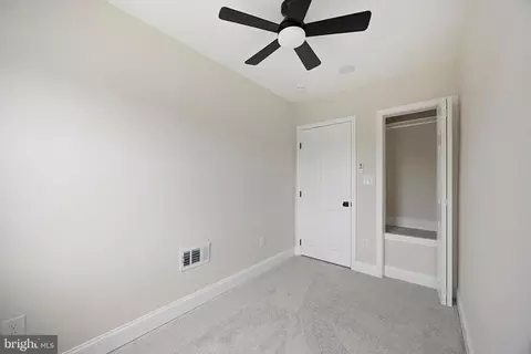 Other - 8048 Kavanagh Rd, Dundalk, MD 21222 photo 7 of 11