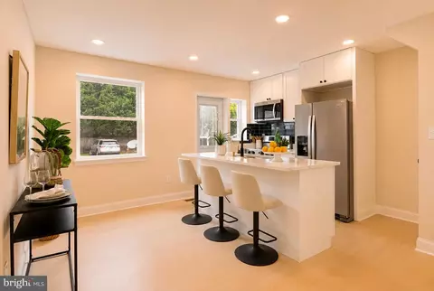 Other - 8048 Kavanagh Rd, Dundalk, MD 21222 photo 1 of 11