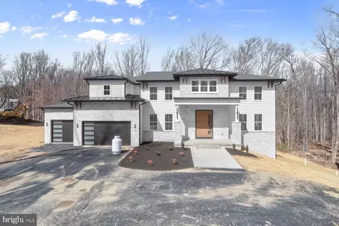 lot3 Nicodemus Rd, Reisterstown, MD 21136