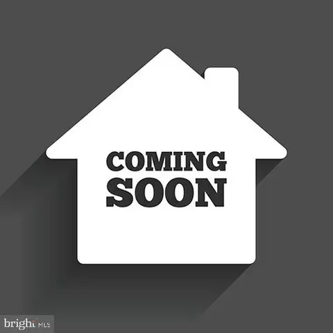 5 Hawk Rise Ln #104, Owings Mills, MD 21117