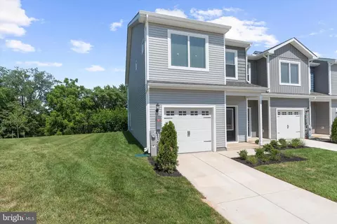 Other - 8100 Bartholomew Ct, Baltimore, MD 21206 photo 2 of 14