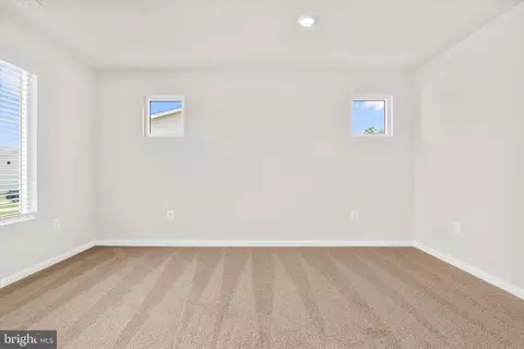 Other - 8100 Bartholomew Ct, Baltimore, MD 21206 photo 6 of 14