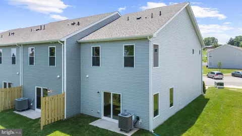 Other - 8100 Bartholomew Ct, Baltimore, MD 21206 photo 14 of 14