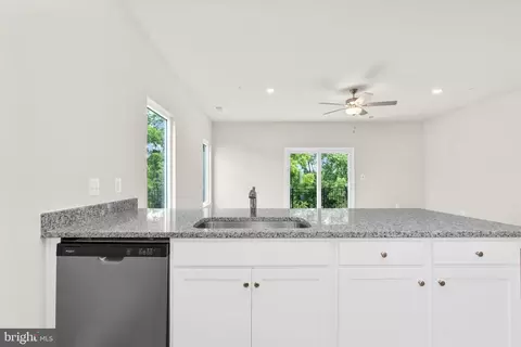 Other - 8100 Bartholomew Ct, Baltimore, MD 21206 photo 4 of 14