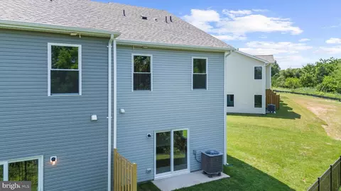Other - 8100 Bartholomew Ct, Baltimore, MD 21206 photo 13 of 14