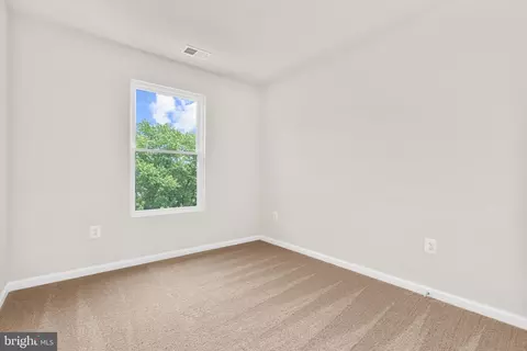 Bedroom - 8100 Bartholomew Ct, Baltimore, MD 21206 photo 2 of 2