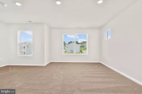 Other - 8100 Bartholomew Ct, Baltimore, MD 21206 photo 8 of 14