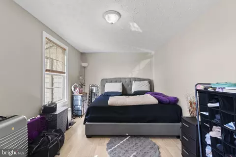 Bedroom - 60 Triple Crown Ct, Windsor Mill, MD 21244 photo 1 of 3