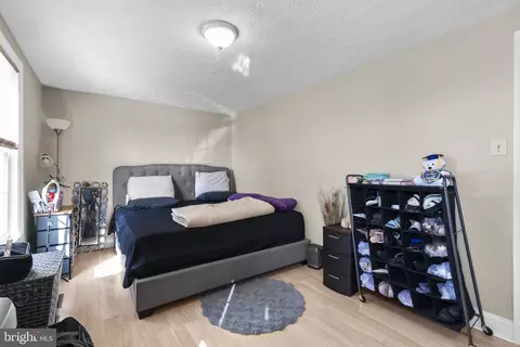 Bedroom - 60 Triple Crown Ct, Windsor Mill, MD 21244 photo 2 of 3