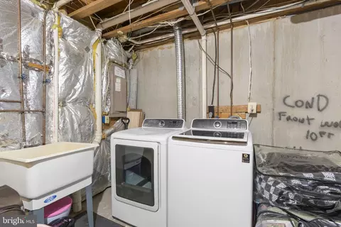 Other - 60 Triple Crown Ct, Windsor Mill, MD 21244 photo 9 of 11