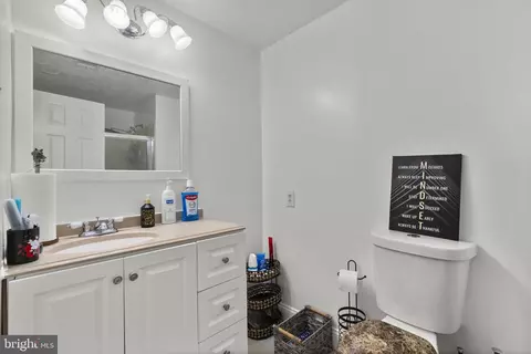 Other - 60 Triple Crown Ct, Windsor Mill, MD 21244 photo 7 of 11