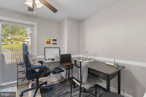 Other - 60 Triple Crown Ct, Windsor Mill, MD 21244 photo 3 of 11
