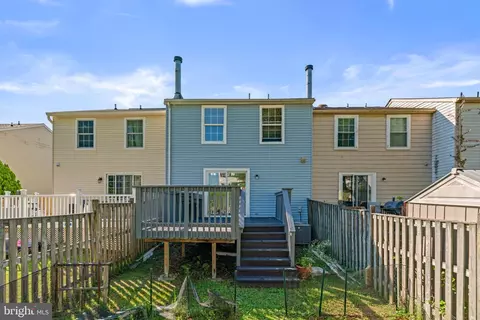 Other - 60 Triple Crown Ct, Windsor Mill, MD 21244 photo 11 of 11