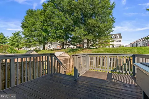 Exterior - 60 Triple Crown Ct, Windsor Mill, MD 21244 photo 5 of 5