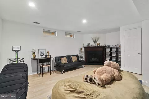 Other - 60 Triple Crown Ct, Windsor Mill, MD 21244 photo 6 of 11