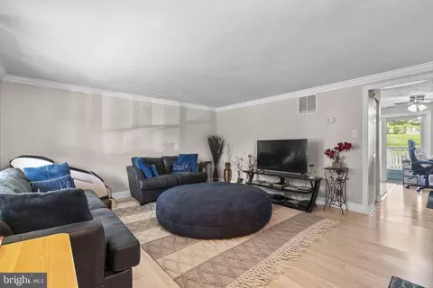 Other - 60 Triple Crown Ct, Windsor Mill, MD 21244 photo 1 of 11
