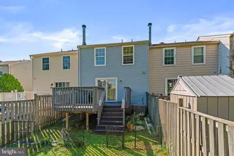 Other - 60 Triple Crown Ct, Windsor Mill, MD 21244 photo 10 of 11