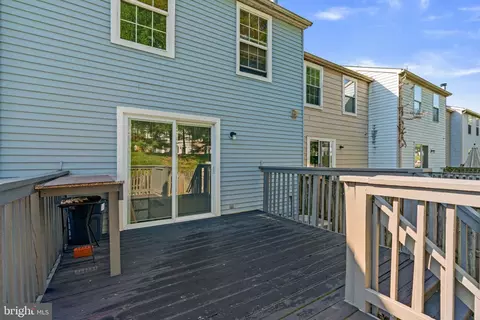 Exterior - 60 Triple Crown Ct, Windsor Mill, MD 21244 photo 3 of 5