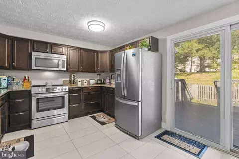 Kitchen - 60 Triple Crown Ct, Windsor Mill, MD 21244 photo 3 of 3