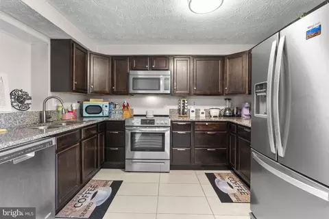 Kitchen - 60 Triple Crown Ct, Windsor Mill, MD 21244 photo 1 of 3