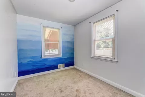Other - 3731 Sylvan Dr, Baltimore, MD 21207 photo 4 of 15