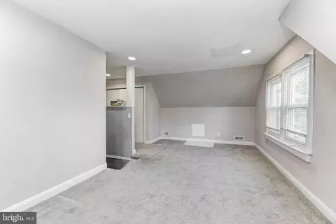 Other - 3731 Sylvan Dr, Baltimore, MD 21207 photo 7 of 15