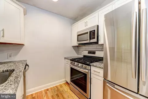 Kitchen - 3731 Sylvan Dr, Baltimore, MD 21207 photo 1 of 3