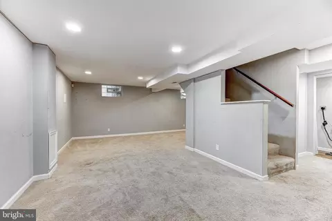 Other - 3731 Sylvan Dr, Baltimore, MD 21207 photo 10 of 15