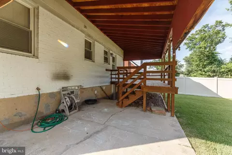 Other - 3731 Sylvan Dr, Baltimore, MD 21207 photo 15 of 15