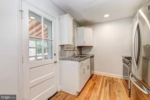 Other - 3731 Sylvan Dr, Baltimore, MD 21207 photo 3 of 15