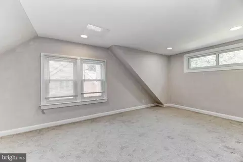 Other - 3731 Sylvan Dr, Baltimore, MD 21207 photo 6 of 15