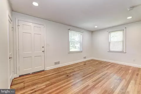 Living - 3731 Sylvan Dr, Baltimore, MD 21207 photo 1 of 5