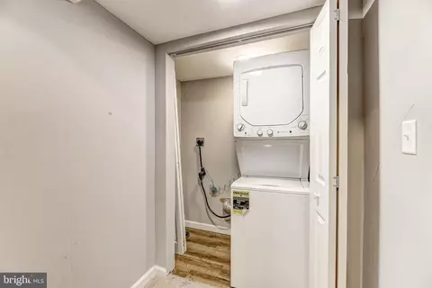 Other - 3731 Sylvan Dr, Baltimore, MD 21207 photo 14 of 15