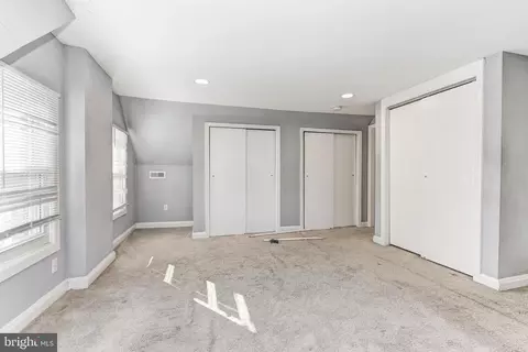 Other - 3731 Sylvan Dr, Baltimore, MD 21207 photo 8 of 15