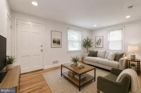 Other - 3731 Sylvan Dr, Baltimore, MD 21207 photo 1 of 15
