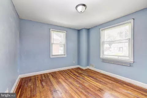 Other - 3731 Sylvan Dr, Baltimore, MD 21207 photo 5 of 15