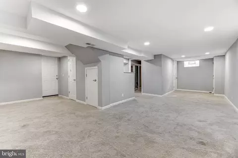 Other - 3731 Sylvan Dr, Baltimore, MD 21207 photo 12 of 15