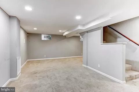 Other - 3731 Sylvan Dr, Baltimore, MD 21207 photo 9 of 15