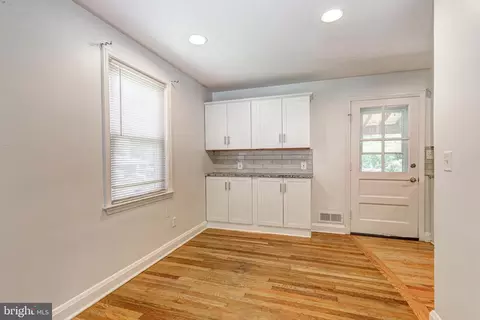 Other - 3731 Sylvan Dr, Baltimore, MD 21207 photo 2 of 15