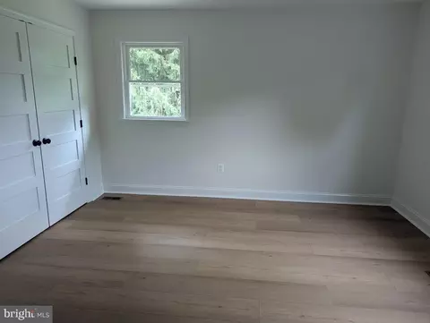 Other - 14004 Manor Rd, Phoenix, MD 21131 photo 5 of 6