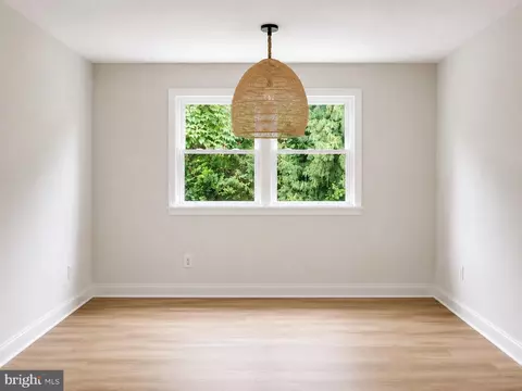 Other - 14004 Manor Rd, Phoenix, MD 21131 photo 3 of 6