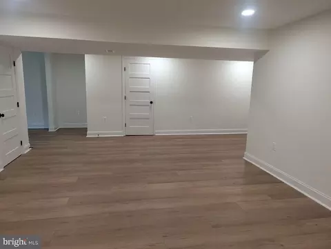 Other - 14004 Manor Rd, Phoenix, MD 21131 photo 6 of 6