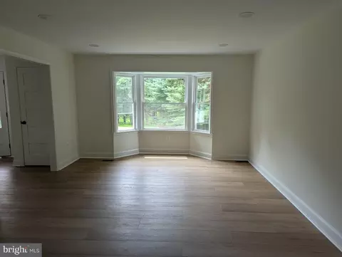 Other - 14004 Manor Rd, Phoenix, MD 21131 photo 2 of 6