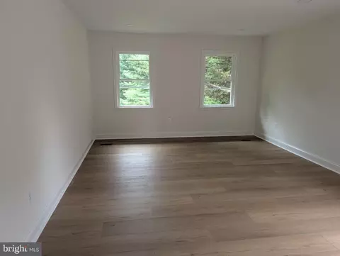 Other - 14004 Manor Rd, Phoenix, MD 21131 photo 4 of 6