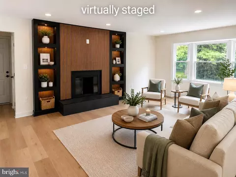 Living - 14004 Manor Rd, Phoenix, MD 21131 photo 3 of 3