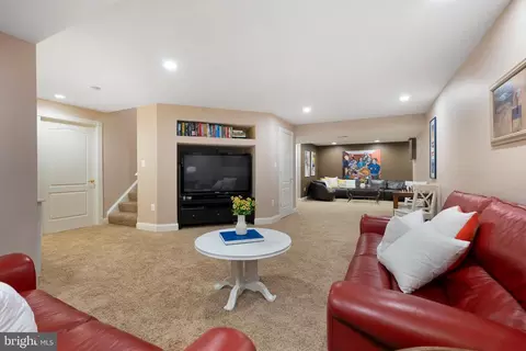 Other - 14835 Hunting Way, Phoenix, MD 21131 photo 9 of 17