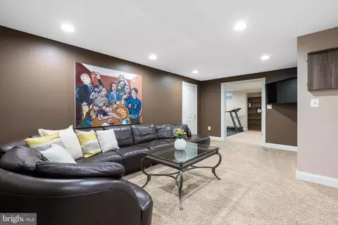 Other - 14835 Hunting Way, Phoenix, MD 21131 photo 10 of 17